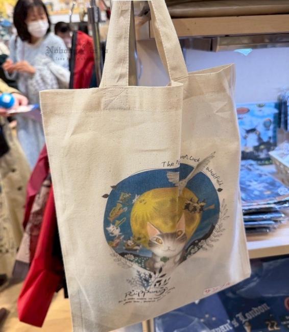 LINE_ALBUM_1123 1100收單12月中出貨（達洋六本木原畫展）_251124_4_結果_1.jpg