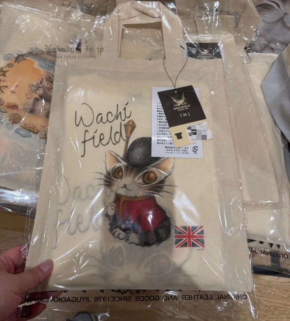 LINE_ALBUM_1123 1100收單12月中出貨（達洋六本木原畫展）_251124_5_結果_1.jpg