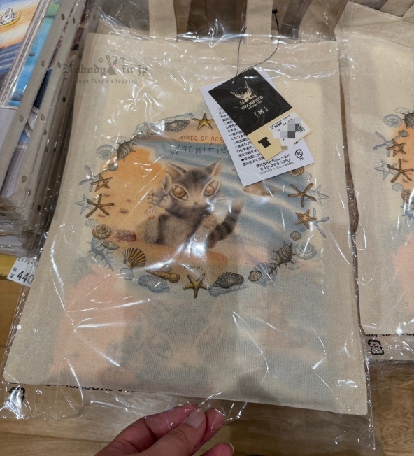 LINE_ALBUM_1123 1100收單12月中出貨（達洋六本木原畫展）_251124_6_結果_1.jpg