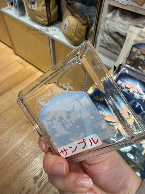 LINE_ALBUM_1123 1100收單12月中出貨（達洋六本木原畫展）_251124_8_結果.jpg