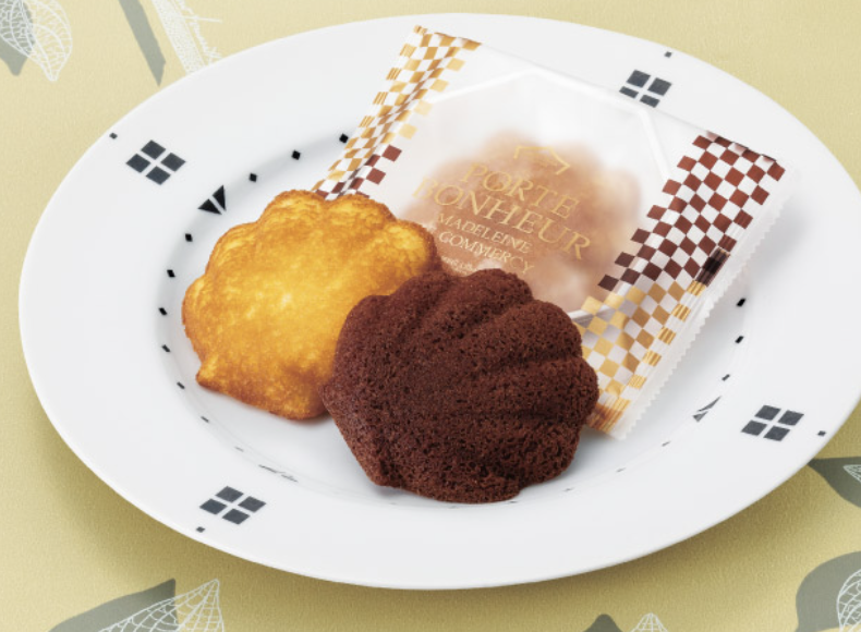 截圖 2025-11-24 20.06.42.png