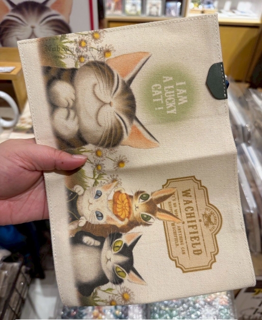 LINE_ALBUM_1123 1100收單12月中出貨（達洋六本木原畫展）_251124_12_結果.jpg