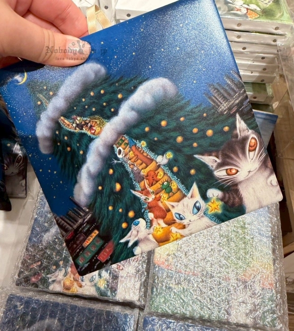 LINE_ALBUM_1123 1100收單12月中出貨（達洋六本木原畫展）_251124_14_結果.jpg