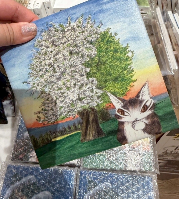 LINE_ALBUM_1123 1100收單12月中出貨（達洋六本木原畫展）_251124_15_結果.jpg