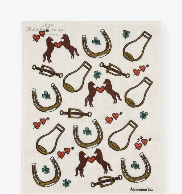 LINE_ALBUM_1130收單12月中～2月初出貨（Afternoon Tea專區）_251125_1_結果.jpg