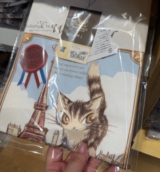 LINE_ALBUM_1123 1100收單12月中出貨（達洋六本木原畫展）_251125_1_結果.jpg