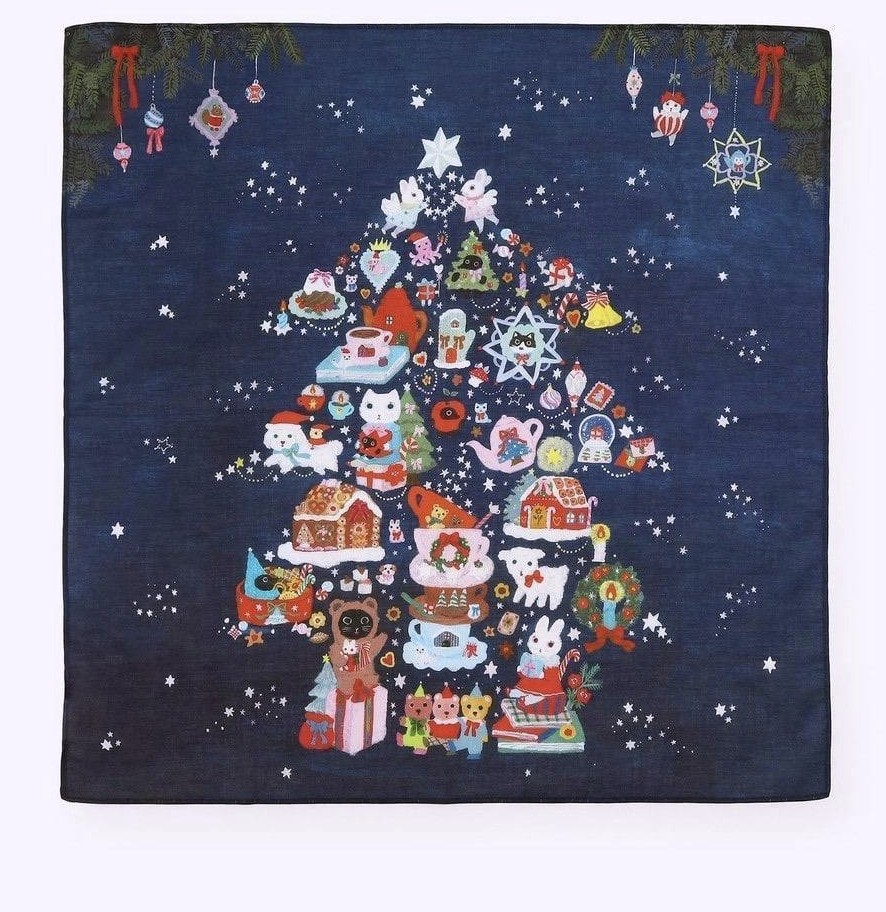 2025-11-26 04 10 33.jpg