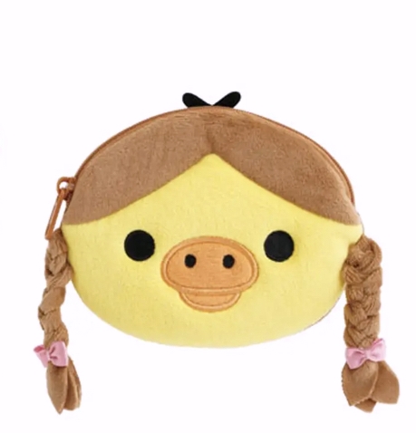 2025-11-26 04 38 43.jpg