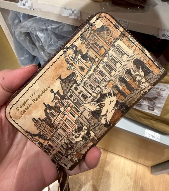 LINE_ALBUM_1123 1100收單12月中出貨（達洋六本木原畫展）_251126_1_結果_1.jpg