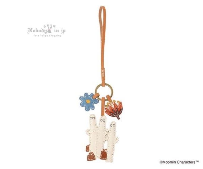 LINE_ALBUM_1123 1200收單12月中出貨(火速收單專區）_251126_1_結果.jpg