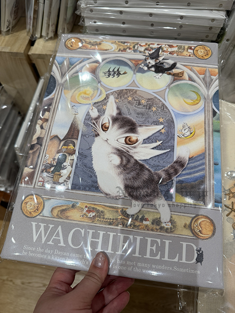 2025-11-21_14-54-02_IMG_4031 拷貝.jpg