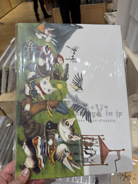 2025-11-21_14-54-09_IMG_4033 拷貝.jpg