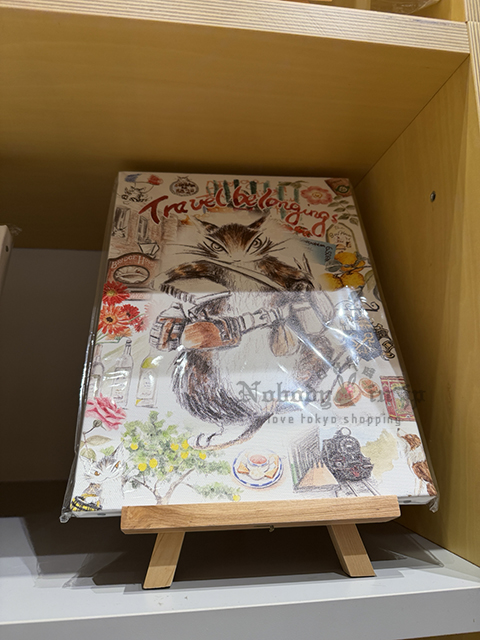 2025-11-21_14-54-22_IMG_4035 拷貝.jpg