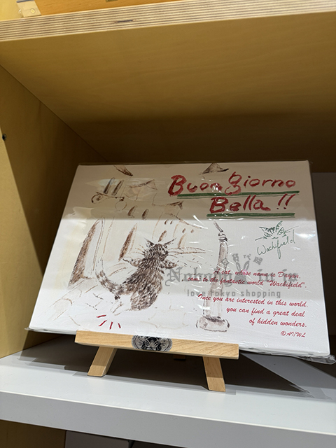 2025-11-21_14-54-24_IMG_4036 拷貝.jpg