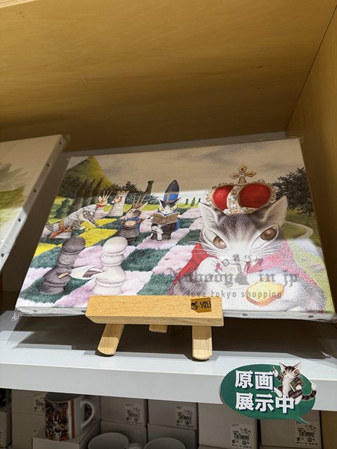 2025-11-21_14-54-25_IMG_4037 拷貝.jpg