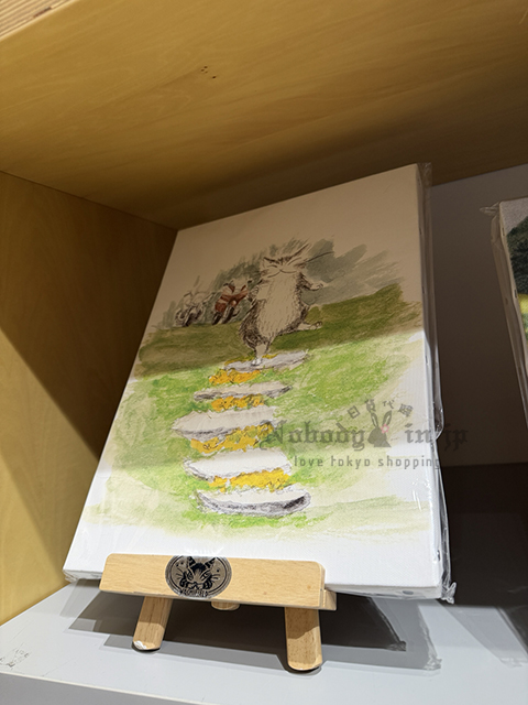 2025-11-21_14-54-27_IMG_4038 拷貝.jpg