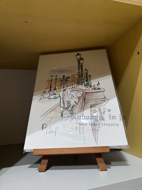 2025-11-21_14-54-29_IMG_4039 拷貝.jpg