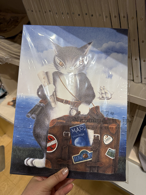 2025-11-21_14-54-54_IMG_4041 拷貝.jpg