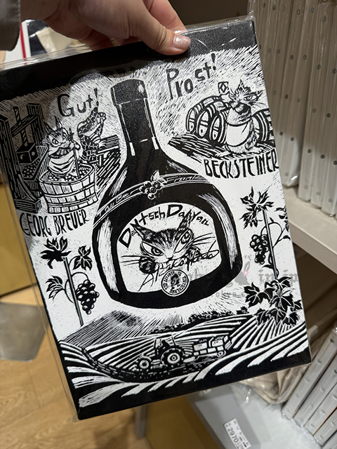 2025-11-21_14-55-04_IMG_4042 拷貝.jpg