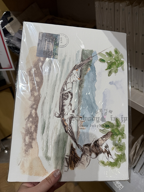 2025-11-21_14-55-13_IMG_4043 拷貝.jpg