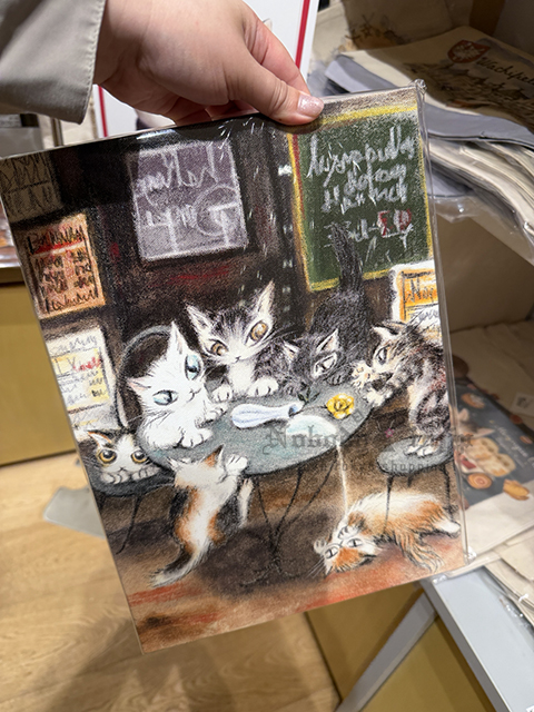 2025-11-21_14-55-25_IMG_4045 拷貝.jpg