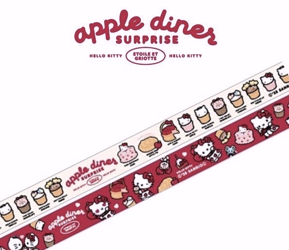 2025-11-28 19 49 18.jpg