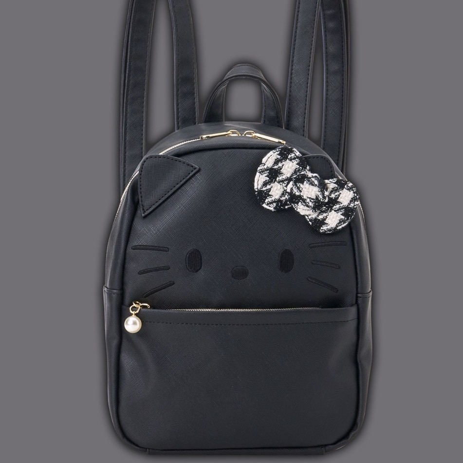 2025-11-28 19 52 09.jpg