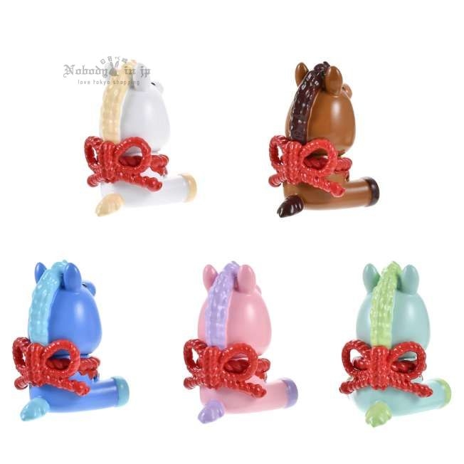 プーさん シークレットフィギュア Disney store ETO collection 2026 (3)_結果.jpg