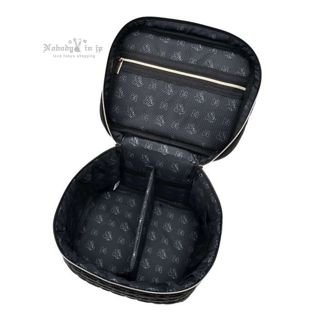 ミニー バニティポーチ キルティング (5)_結果.jpg