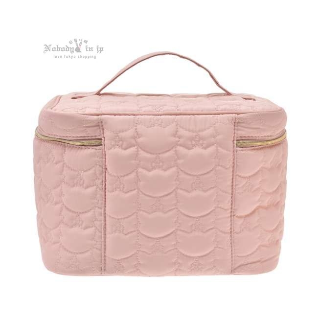 マリー おしゃれキャット バニティポーチ キルティング (1)_結果.jpg