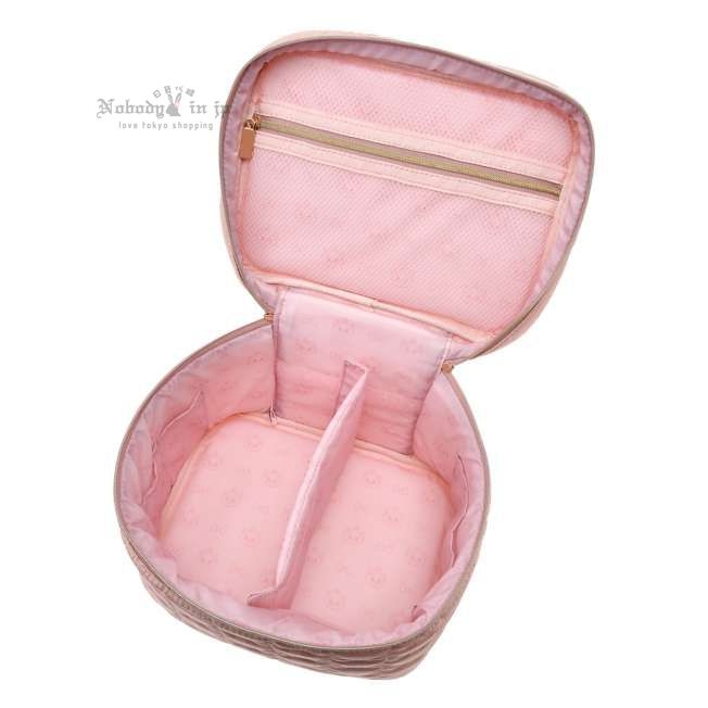 マリー おしゃれキャット バニティポーチ キルティング (7)_結果.jpg