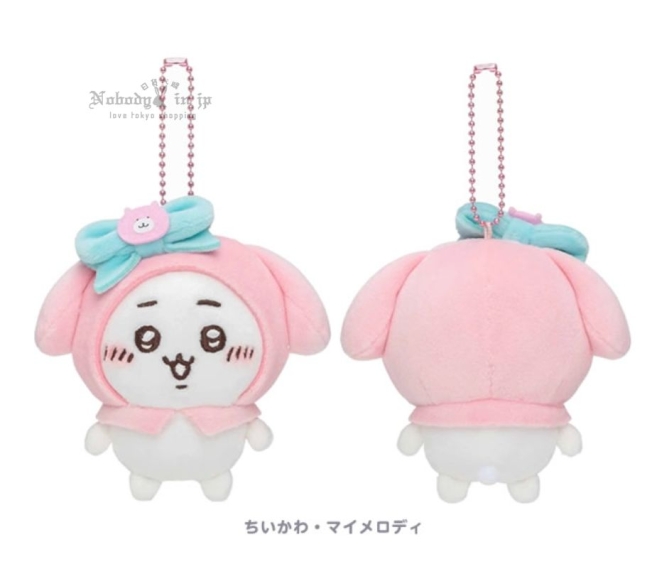 2025-12-01 12 58 08_結果.jpg