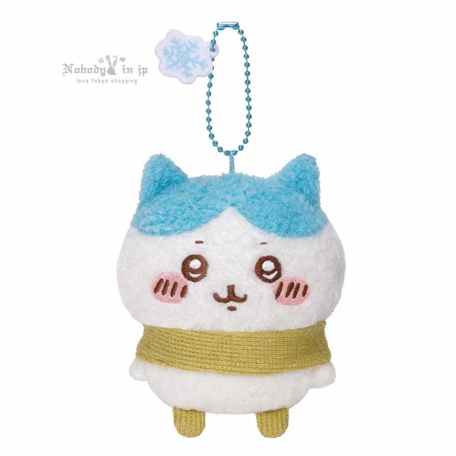 雪人01 (9)_結果.jpg