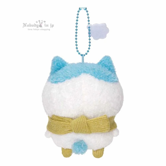 雪人01 (7)_結果.jpg