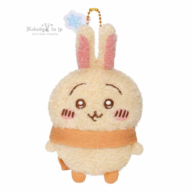 雪人01 (11)_結果.jpg