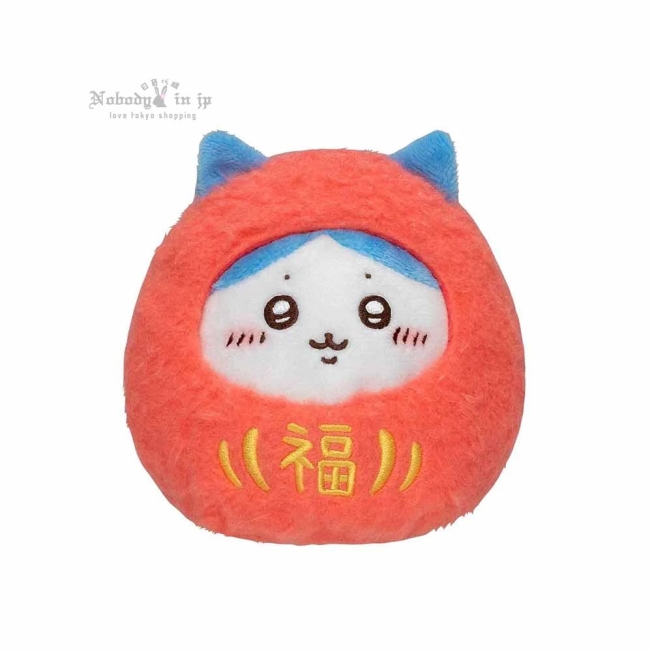 達摩 (7)_結果.jpg