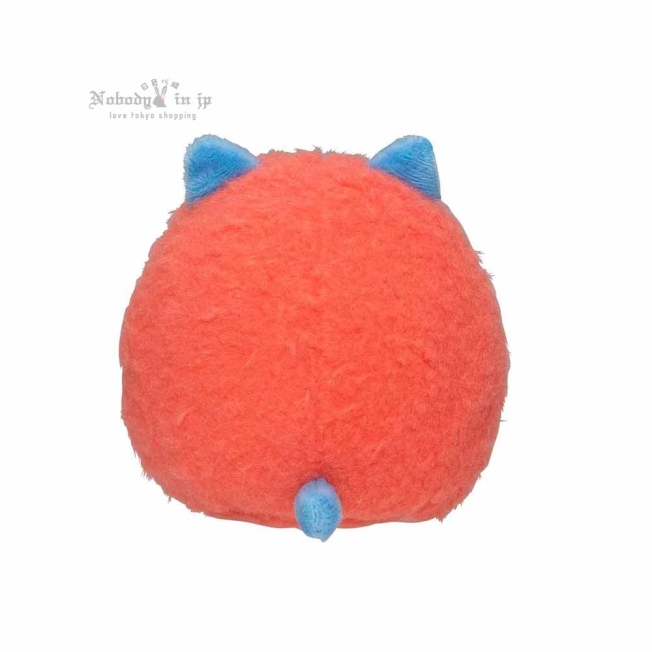 達摩 (12)_結果.jpg