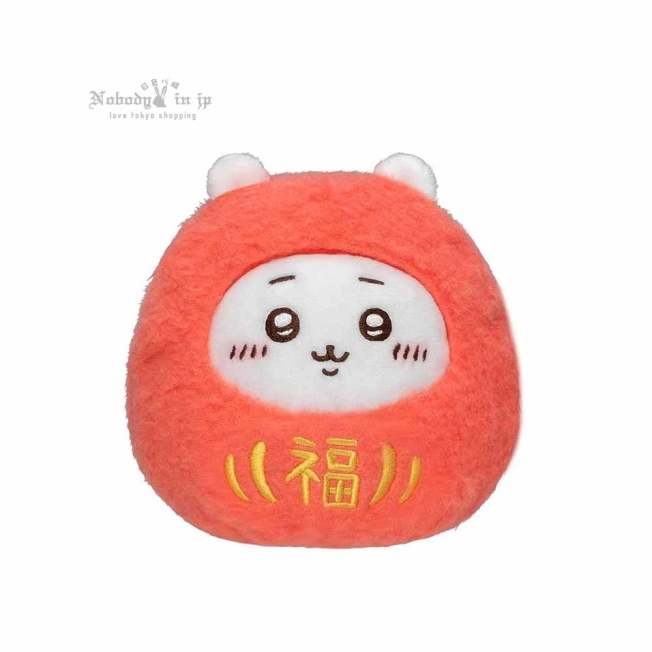 達摩 (3)_結果.jpg