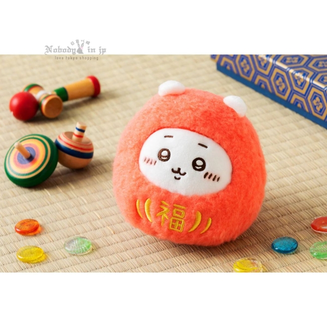 達摩 (8)_結果.jpg