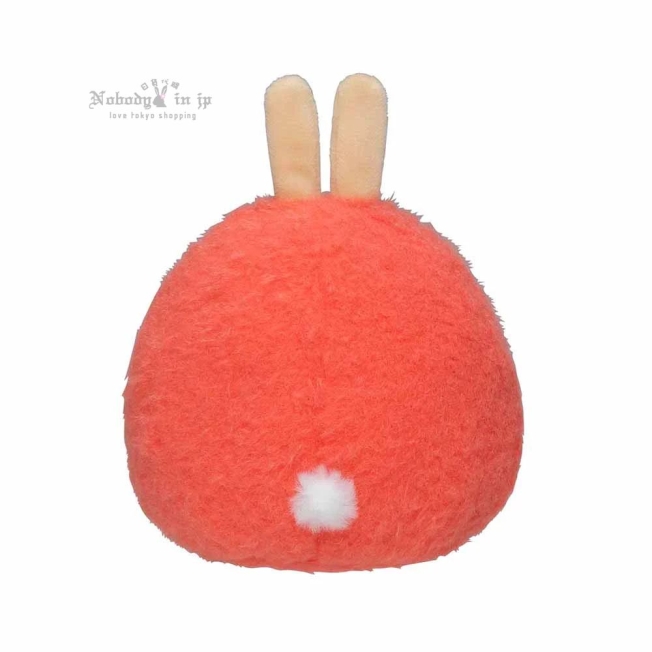 達摩 (5)_結果.jpg