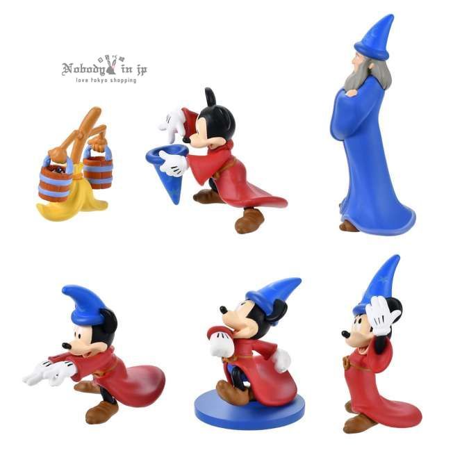 4550586243644-4_結果_結果.jpg