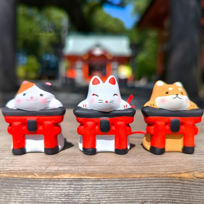 大牟田熊野神社 (6)_結果.jpg