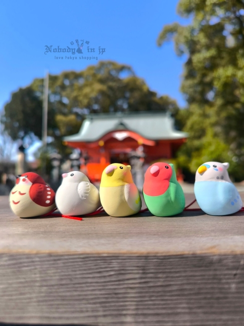 大牟田熊野神社 (1)_結果.jpg