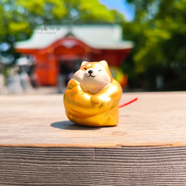 大牟田熊野神社 (5)_結果.jpg