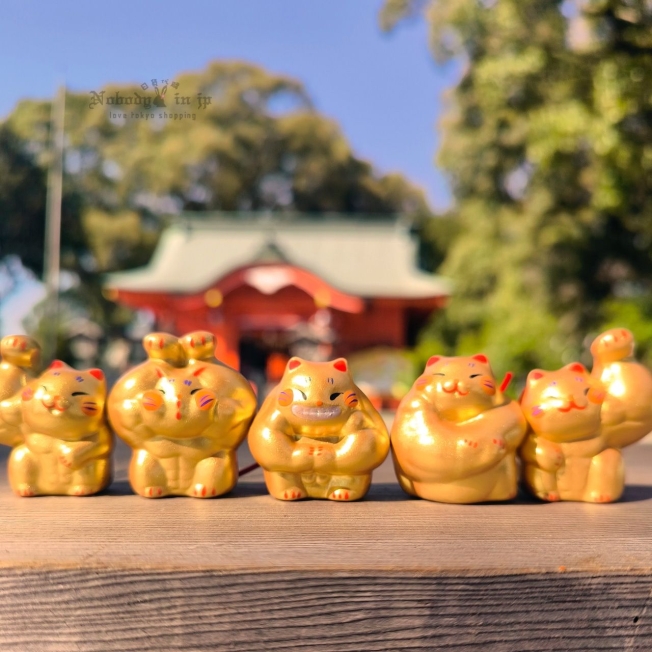 大牟田熊野神社 (10)_結果.jpg