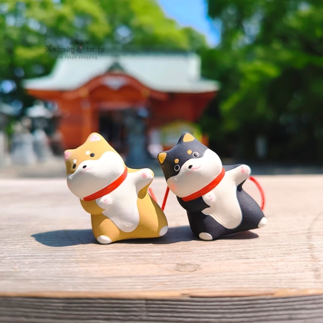 大牟田熊野神社 (3)_結果.jpg