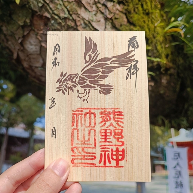 大牟田熊野神社 (25)_結果.jpg