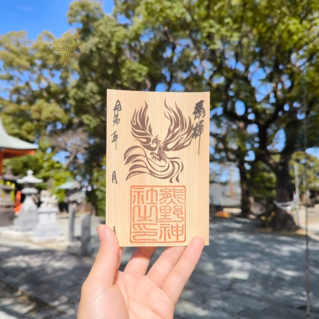 大牟田熊野神社 (26)_結果.jpg