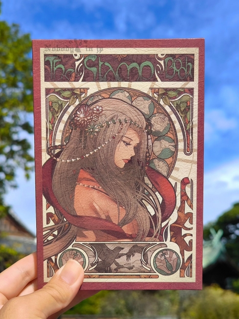 大牟田熊野神社 (17)_結果.jpg