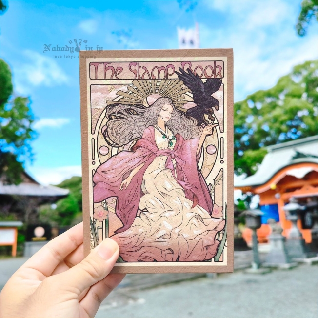 大牟田熊野神社 (20)_結果.jpg